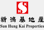 新鸿基-小.jpg