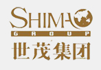 未标题-1.jpg